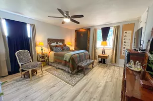 1895 S Sugarloaf Rd, Cornville, AZ 86325 - Photo 14