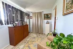 1895 S Sugarloaf Rd, Cornville, AZ 86325 - Photo 16