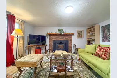 1895 S Sugarloaf Road, Cornville, AZ 86325 - Photo 6
