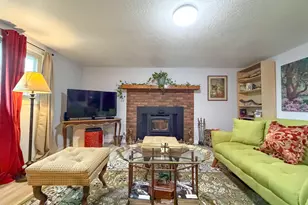 1895 S Sugarloaf Rd, Cornville, AZ 86325 - Photo 6