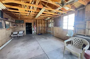 1895 S Sugarloaf Rd, Cornville, AZ 86325 - Photo 22