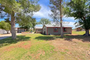 1895 S Sugarloaf Rd, Cornville, AZ 86325 - Photo 2