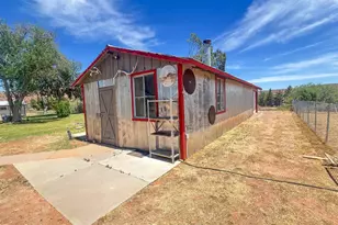 1895 S Sugarloaf Rd, Cornville, AZ 86325 - Photo 26