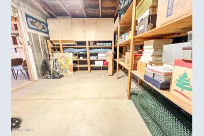 1895 S Sugarloaf Road, Cornville, AZ 86325 - Photo 30