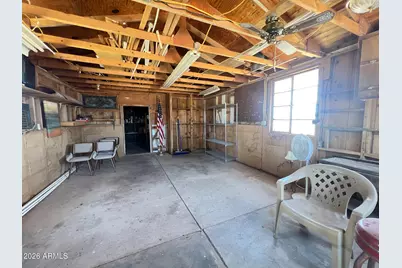 1895 S Sugarloaf Road, Cornville, AZ 86325 - Photo 28