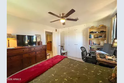 1895 S Sugarloaf Road, Cornville, AZ 86325 - Photo 18