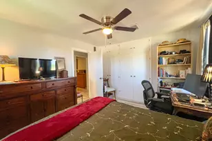 1895 S Sugarloaf Rd, Cornville, AZ 86325 - Photo 18