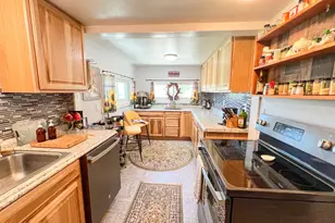 1895 S Sugarloaf Rd, Cornville, AZ 86325 - Photo 4