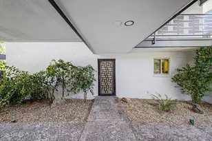 5150 N 20th St, Phoenix, AZ 85016 - Photo 1