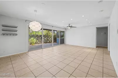 5150 N 20th Street #101, Phoenix, AZ 85016 - Photo 2