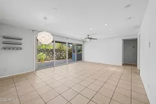 5150 N 20th St, Phoenix, AZ 85016 - Photo 2