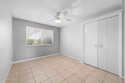 5150 N 20th Street #101, Phoenix, AZ 85016 - Photo 10