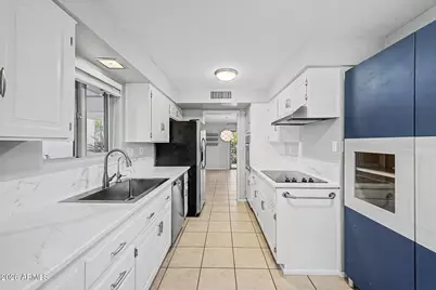 5150 N 20th Street #101, Phoenix, AZ 85016 - Photo 4