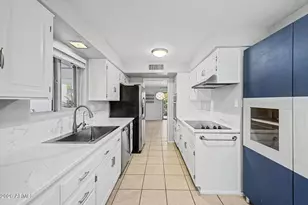 5150 N 20th St, Phoenix, AZ 85016 - Photo 4