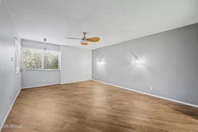 5150 N 20th Street #101, Phoenix, AZ 85016 - Photo 6