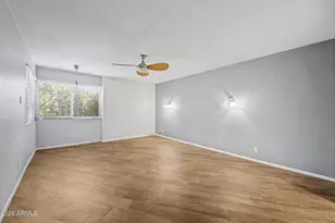 5150 N 20th St, Phoenix, AZ 85016 - Photo 6