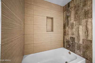 5150 N 20th Street #101, Phoenix, AZ 85016 - Photo 12