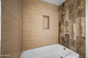 5150 N 20th St, Phoenix, AZ 85016 - Photo 12