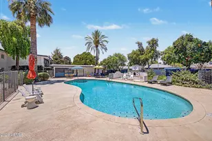 5150 N 20th St, Phoenix, AZ 85016 - Photo 16