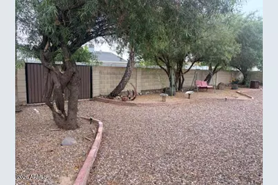 6625 E Monte Vista Road, Scottsdale, AZ 85257 - Photo 10
