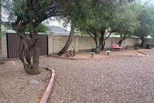 6625 E Monte Vista Rd, Scottsdale, AZ 85257 - Photo 10
