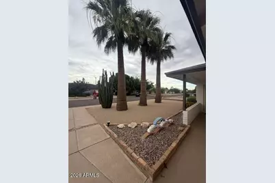 6625 E Monte Vista Road, Scottsdale, AZ 85257 - Photo 4