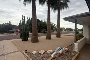 6625 E Monte Vista Rd, Scottsdale, AZ 85257 - Photo 4