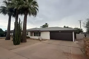 6625 E Monte Vista Rd, Scottsdale, AZ 85257 - Photo 2