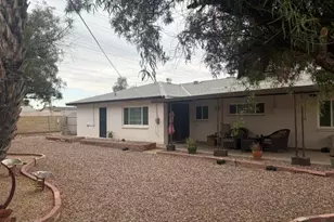 6625 E Monte Vista Rd, Scottsdale, AZ 85257 - Photo 6