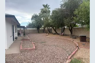 6625 E Monte Vista Road, Scottsdale, AZ 85257 - Photo 8