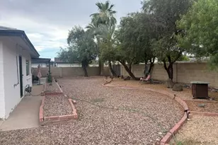 6625 E Monte Vista Rd, Scottsdale, AZ 85257 - Photo 8
