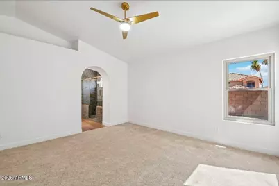 3804 N Gallatin Street, Mesa, AZ 85215 - Photo 14