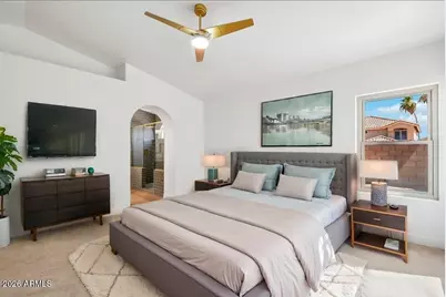 3804 N Gallatin Street, Mesa, AZ 85215 - Photo 12