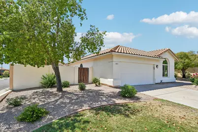3804 N Gallatin Street, Mesa, AZ 85215 - Photo 22