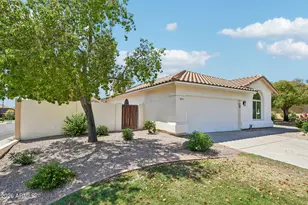 3804 N Gallatin St, Mesa, AZ 85215 - Photo 22