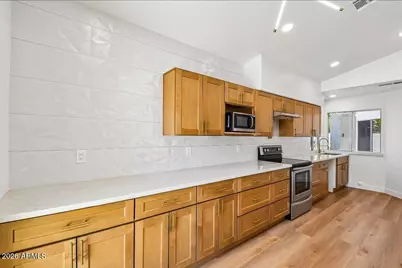 3804 N Gallatin Street, Mesa, AZ 85215 - Photo 6