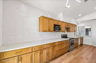 3804 N Gallatin St, Mesa, AZ 85215 - Photo 6