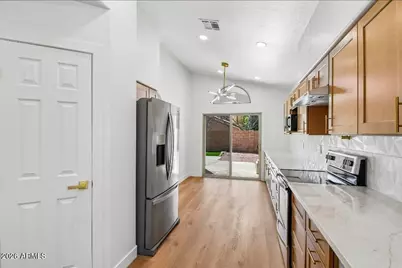 3804 N Gallatin Street, Mesa, AZ 85215 - Photo 8