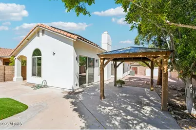 3804 N Gallatin Street, Mesa, AZ 85215 - Photo 20