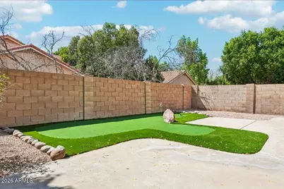 3804 N Gallatin Street, Mesa, AZ 85215 - Photo 18