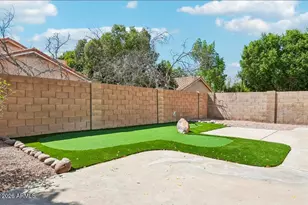 3804 N Gallatin St, Mesa, AZ 85215 - Photo 18