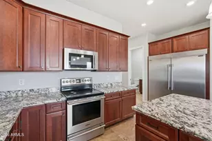 4620 N Red Bronc Rd, Casa Grande, AZ 85194 - Photo 10