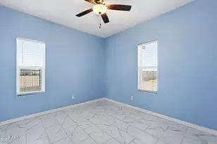 4620 N Red Bronc Rd, Casa Grande, AZ 85194 - Photo 34