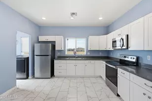 4620 N Red Bronc Rd, Casa Grande, AZ 85194 - Photo 28