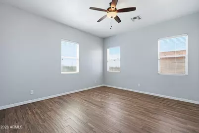 4620 N Red Bronc Road, Casa Grande, AZ 85194 - Photo 14