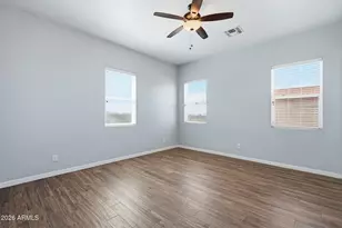 4620 N Red Bronc Rd, Casa Grande, AZ 85194 - Photo 14