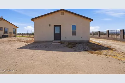 4620 N Red Bronc Road, Casa Grande, AZ 85194 - Photo 26
