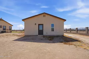 4620 N Red Bronc Rd, Casa Grande, AZ 85194 - Photo 26