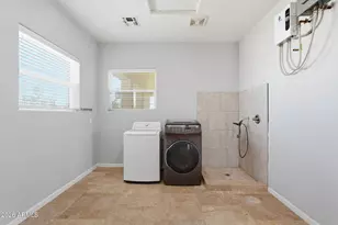 4620 N Red Bronc Rd, Casa Grande, AZ 85194 - Photo 24