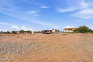 4620 N Red Bronc Rd, Casa Grande, AZ 85194 - Photo 42